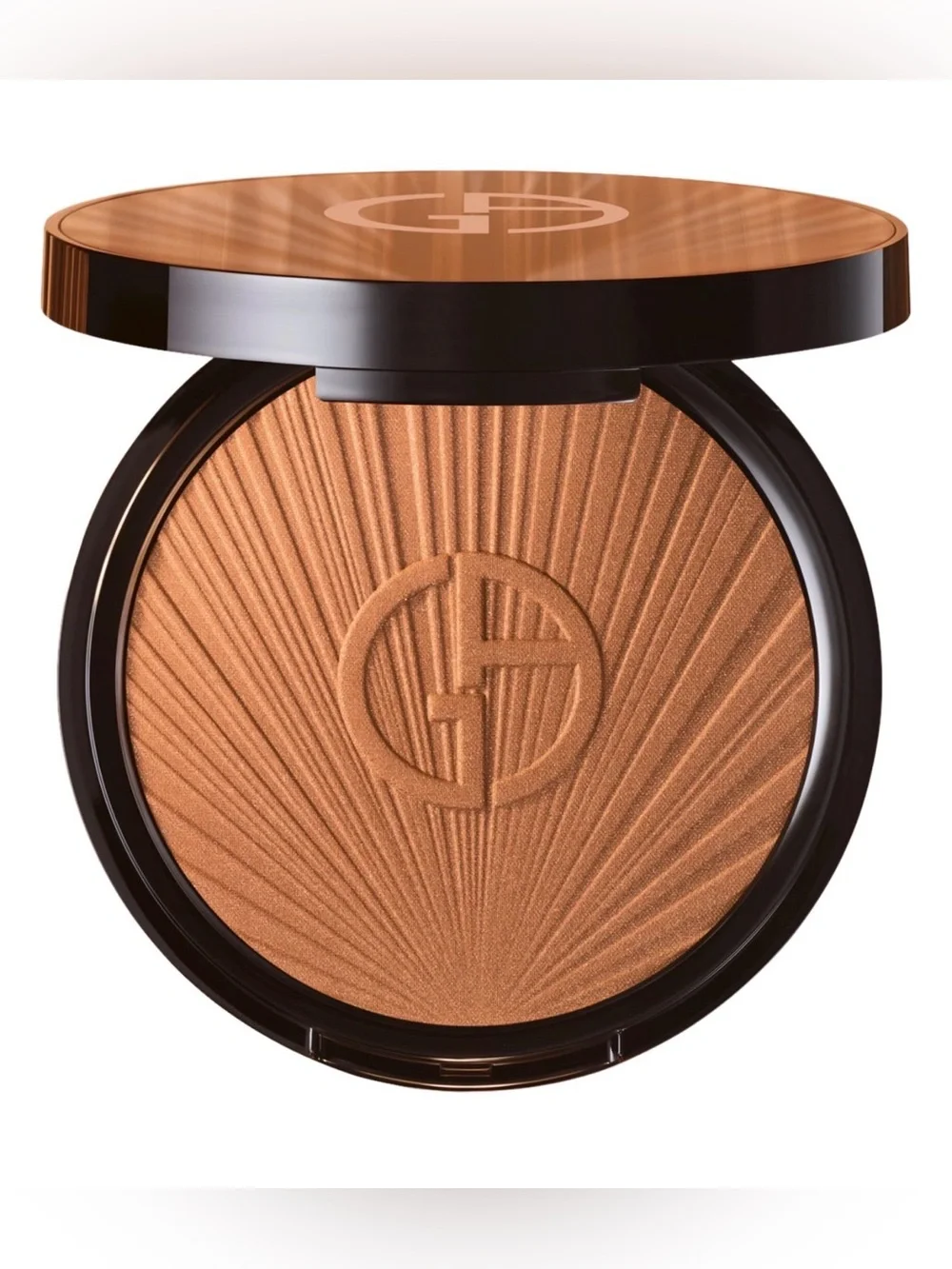 Giorgio Armani ultra creamy